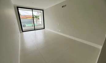 Imagem 7: Casa RIO MAR 3 L.L