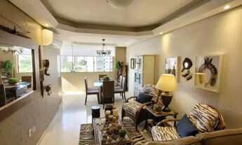 Imagem: Seu novo lar espera por você na Boa Vista!