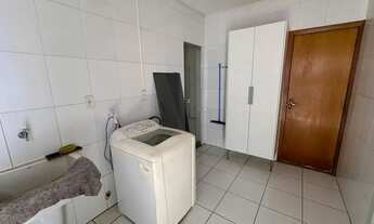 Imagem 7: Aluguel. jardins monaco - alugo locaçao