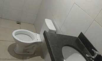 Imagem 2: Flets Quarto com aluguel por R$550 /mês