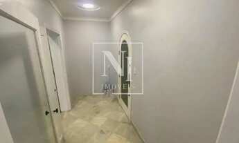 Imagem 3: APARTAMENTO 4 QUARTOS no Bairro de Copacabana