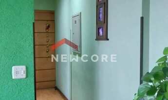 Imagem 4: Apartamento em Rua Plínio Colas - Lauzane Paulista - São Paulo/SP