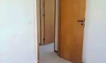 Imagem 3: Apartamento com 2 dormitórios à venda, 67 m² por R$ 349.000,00 - Pechincha - Rio de Janeir