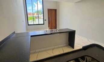 Imagem 5: Casa Moderna no Condomínio Malui Residence [5078