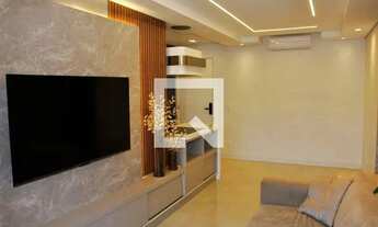 Imagem 7: Apartamento à Venda - Freguesia do Ó, 2 Quartos, 67 m2