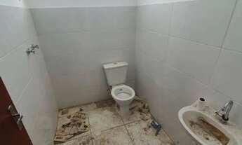 Imagem 7: Prédio para alugar, 320 m² por R$ 5.110,00/mês - Centro - Rio Claro/SP