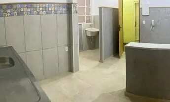 Imagem 4: Apartamento à venda de 2 quartos - 25 de Agosto - Duque de Caxias