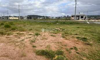 Imagem 3: Terreno de esquina 450 m² - Local Estratégico no Bairro que Mais Cresce em Guaíba