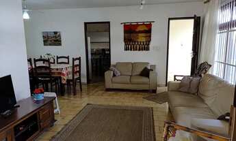 Imagem 6: São Francisco do Sul-SC Prainha Vendo Casa a 30 metros do mar; Valor 980.000,00