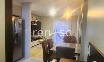 Imagem 6: Apartamento para venda, 2 quarto(s), Treviso, Caxias Do Sul