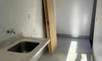 Imagem 7: Casa 3 suítes plenas com fino acabamento e muito requinte