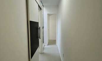 Imagem 5: Casa em condomínio para venda no Aririzal