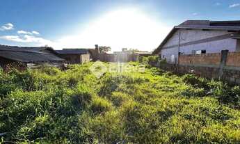 Imagem 2: Terreno à Venda - Parque dos Anjos