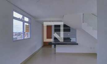 Imagem 3: Apartamento à Venda - Santa Efigênia, 4 Quartos, 160 m2