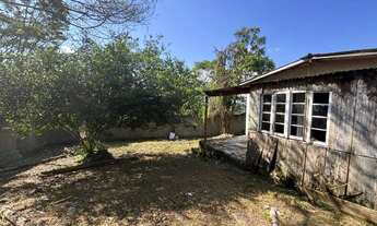 Imagem 3: Imóvel para venda com 600 metros quadrados em Canasvieiras - Florianópolis - SC