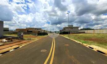 Imagem 7: Terreno em Condomínio Fechado à venda com 639m² no Condomínio Vivendas da Mata