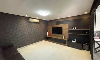 Imagem 4: Casa Sobrado Condomínio do Lago Casa em Condomínio com 4 Quarto(s) e 2 banheiro(s) à Venda