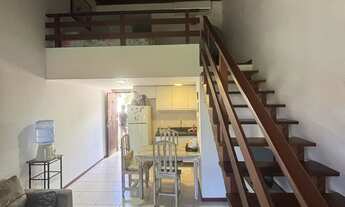 Imagem 6: Natal e Réveillon- Apartamento no centro de Pipa