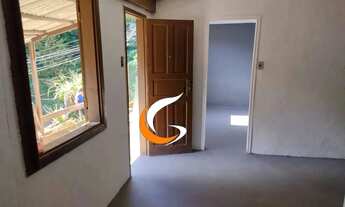 Imagem 5: Aluguel de casa no Humberto Rovigatti( Samambaia)!!R$ 650,00