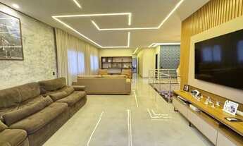 Imagem 4: Venda de Porteira Fechada ? Sofisticação e bem-estar em um só lugar