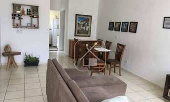 Imagem 3: Casa com 3 dormitórios à venda, 90 m² por R$ 620.000,00 - Itaoca - Guararema/SP