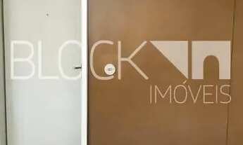 Imagem: Barra da Tijuca