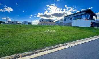 Imagem 2: Oportunidade Jardins Nápoles - Lote plano, Exclusivo com 390,00 m² - Apenas R$ 312.000,00