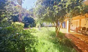 Imagem 7: Casa comercial de 329m² com 07 quartos à venda - Jardim Sumaré