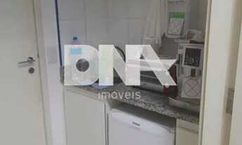 Imagem: Sala / Comercial / Botafogo