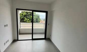 Imagem 2: Boulevard Sudoeste