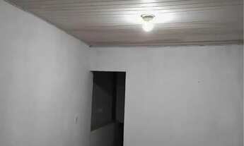 Imagem 2: VENDO CASA NO TELÉGRAFO AL