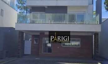 Imagem: Casa com 3 dormitórios, 300 m² - venda