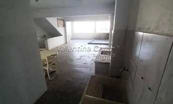 Imagem 9: Loja para aluguel na Vila Madalena, SP