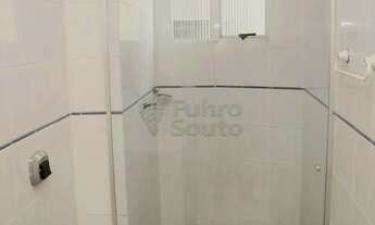 Imagem 7: Apartamento de 03 quartos