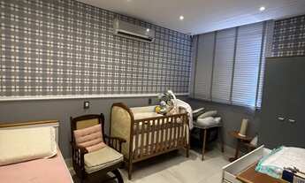 Imagem: Vendo Apartamento no Edifício América