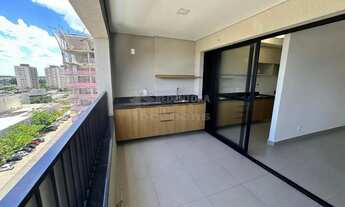 Imagem 6: Apartamento Padrão em São José do Rio Preto