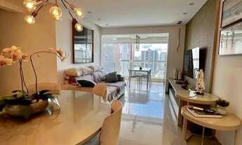 Imagem 5: Illuminare Residence - Farolândia [6236