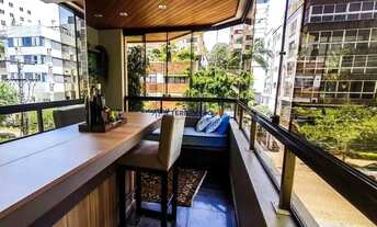 Imagem: Vende-se apartamento com 3 quartos (1 suíte)