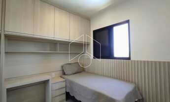 Imagem 5: Residencial Apartamento em Marília