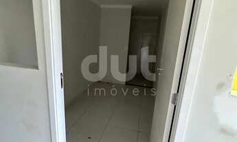 Imagem 11: Casa - Parque Taquaral - Campinas