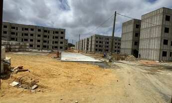 Imagem 4: Village do Porto 2 - Chave à Venda