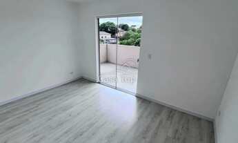 Imagem 5: Apartamento garden à venda Edifício Topázio Imperial - Uvaranas