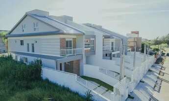 Imagem: Casa para Venda em Florianópolis, Campeche