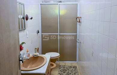 Imagem 9: Casa 3 dormitórios em Rocio Pequeno-São Francisco do Sul, SC