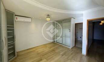 Imagem 11: CASA SOBRADO PORTAL DO SOL II codigo: 76937