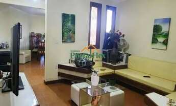 Imagem 7: Casa à venda em Parque Jacaraípe - Serra/ES