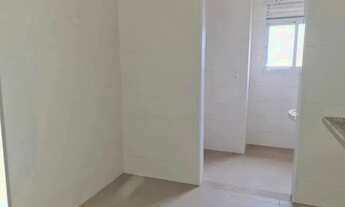 Imagem 4: Apartamento em Rua Paranapanema - Vila Alzira - Santo André/SP