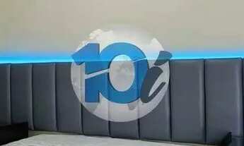 Imagem 5: APARTAMENTO DE 1 QUARTO - ANGRA INN