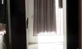 Imagem 7: VENDO CASA EM ABRANTES