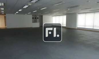 Imagem: Conjunto, 331 m² - venda por R$ 5.900.000,00